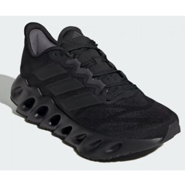 Schuhe adidas Switch Fwd W ID1787 schwarz 1