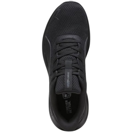 Puma Reflect Lite M 378768 02 Laufschuhe schwarz 1
