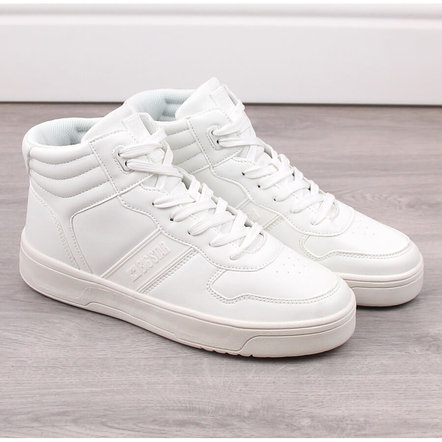Hrx high shop ankle sneakers