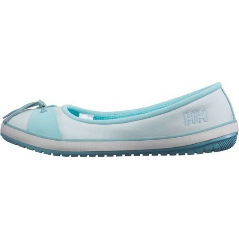 Helly Hansen Schuhe W 109-15.243 weiß 1