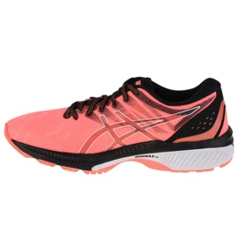Asics Gel-Jadeite W 1012B233-700 Laufschuhe rosa 1
