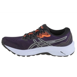 Laufschuhe Asics GT-1000 11 Tr W 1012B388-001 violett 1
