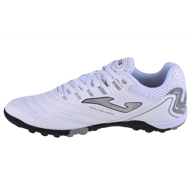 Schuhe Joma Maxima 2302 Tf M MAXW2302TF weiß weiß 1