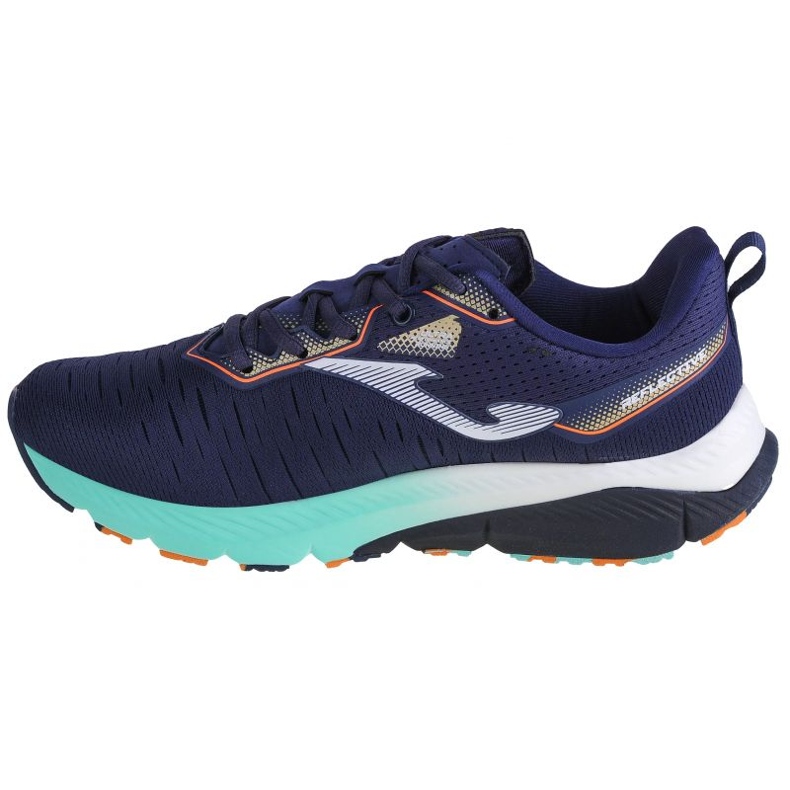 Schuhe Joma R.Fenix 2203 M RFENIW2203 blau 1