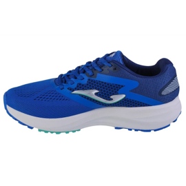 Schuhe Joma R.Speed Herren 2204 M RSPEEW2204 blau 1