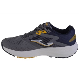 Schuhe Joma R.Speed Herren 2212 M RSPEEW2212 grau 1
