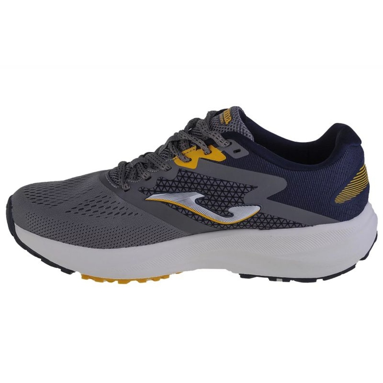 Schuhe Joma R.Speed Herren 2212 M RSPEEW2212 grau 1