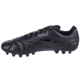 Schuhe Joma Score 2301 Ag M SCOW2301AG schwarz schwarz 1