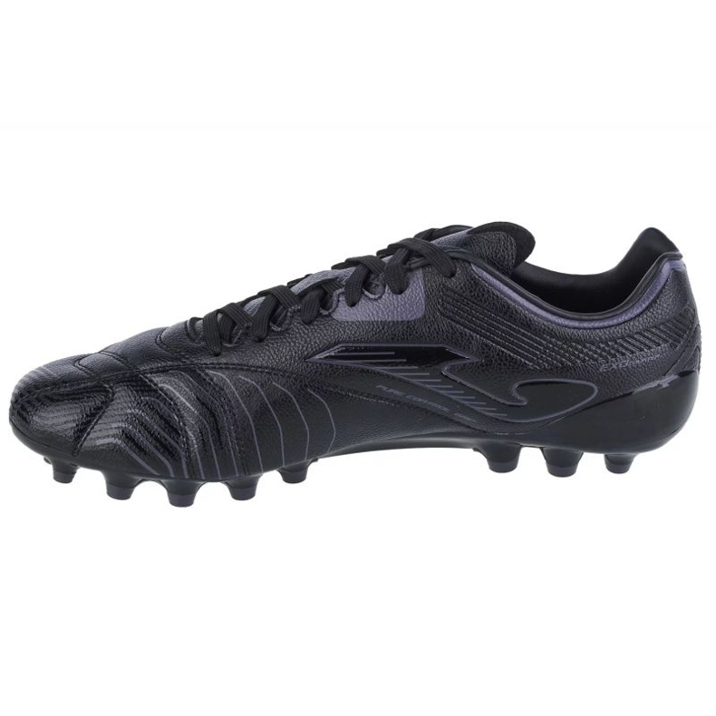 Schuhe Joma Score 2301 Ag M SCOW2301AG schwarz schwarz 1
