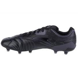 Schuhe Joma Score 2301 Fg U SCOW2301FG schwarz schwarz 1