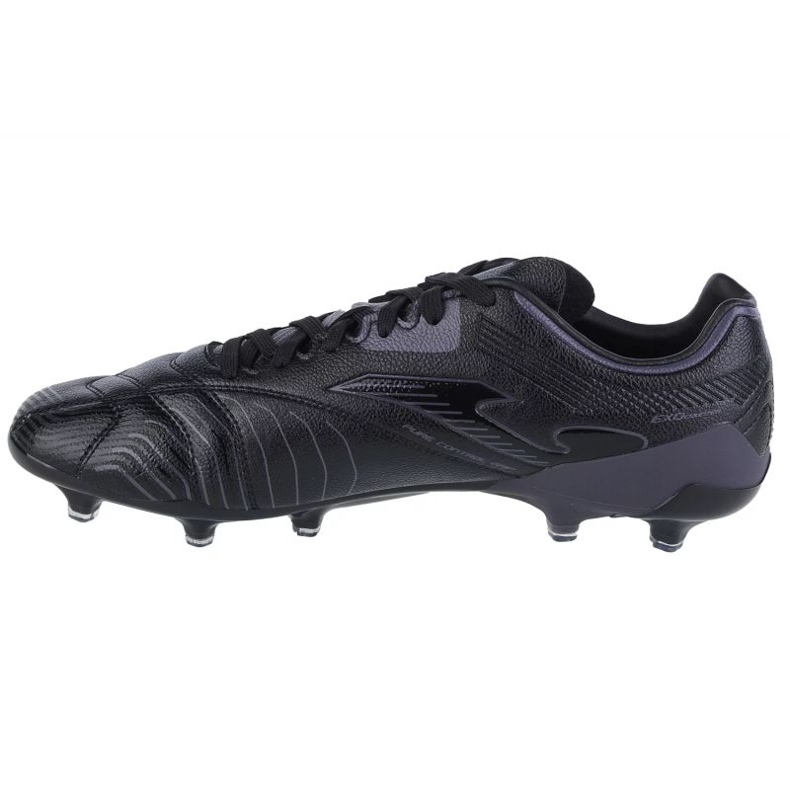 Schuhe Joma Score 2301 Fg U SCOW2301FG schwarz schwarz 1