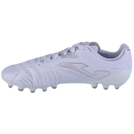Schuhe Joma Score 2302 Ag M SCOW2302AG weiß weiß 1