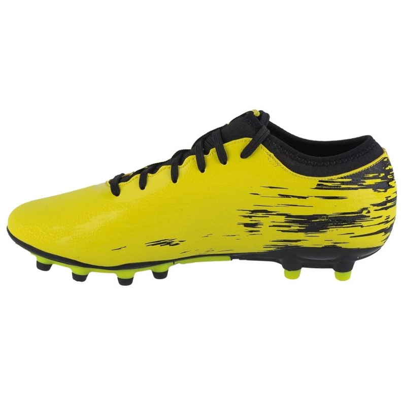 Schuhe Joma Super Copa 2309 Fg M SUPW2309FG gelb gelb 1