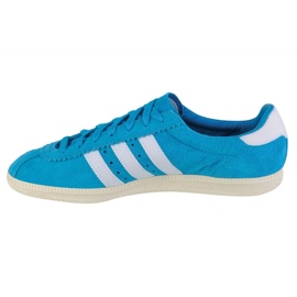 Adidas Padiham M GW5761 Schuhe blau 1