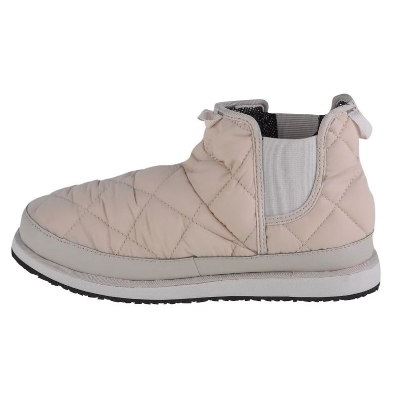 Columbia Omni-Heat Lazy Bend Weekender Schuhe W 2044581102 beige 1