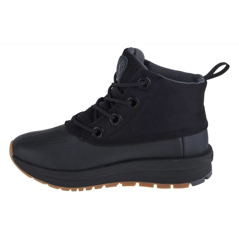 Columbia Moritza Shield Schuhe W 2053371010 schwarz 1