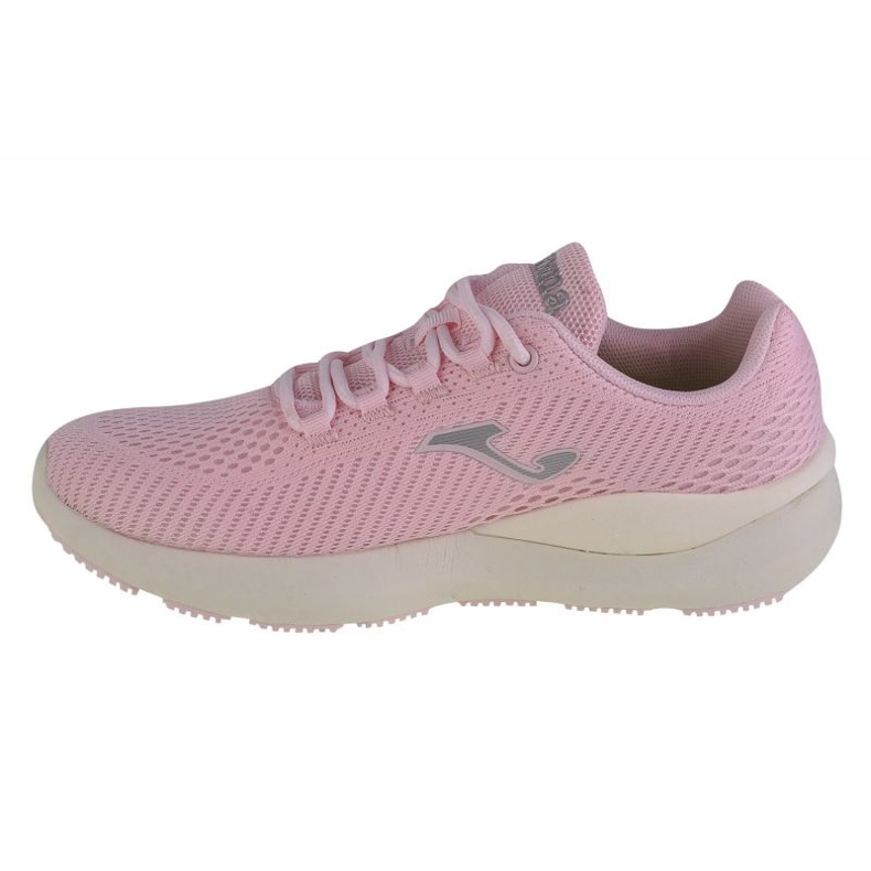 Schuhe Joma C. Selene Lady 2313 W CSELLS2313 rosa 1