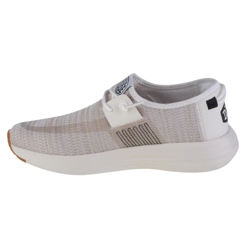 Schuhe Hey Dude Sirocco W 40140-100 beige 1