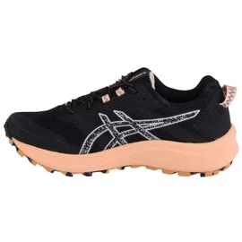 Asics Gel-Trabuco Terra 2 W 1012B427-001 Schuhe schwarz 1