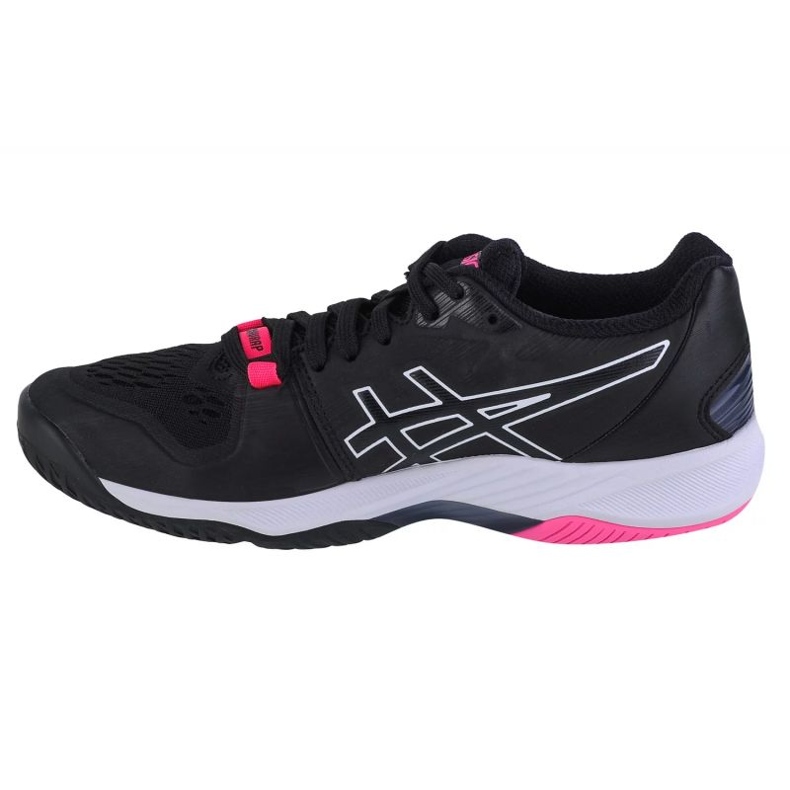 Asics Sky Elite Ff 2 W 1052A053-001 Schuhe schwarz schwarz 1