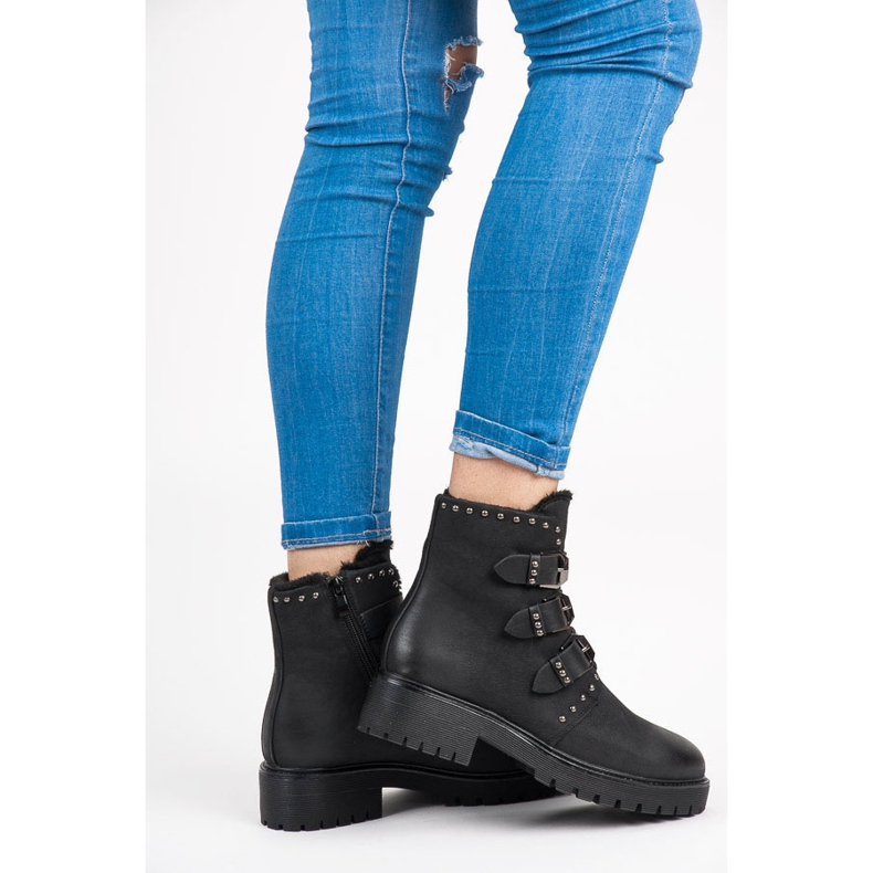 Betler Arbeiter besser schwarz 2