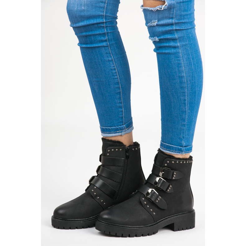 Betler Arbeiter besser schwarz 1