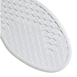 Adidas Grand Court Se M FW3277 Schuhe weiß 1