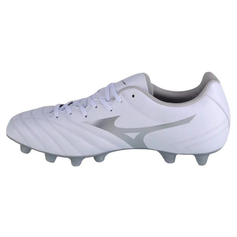 Schuhe Mizuno Monarcida Neo Ii Fg M P1GA232504 weiß weiß 1