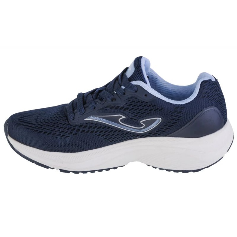 Schuhe Joma R. Argon Lady 2203 W RARGLS2203 blau 1