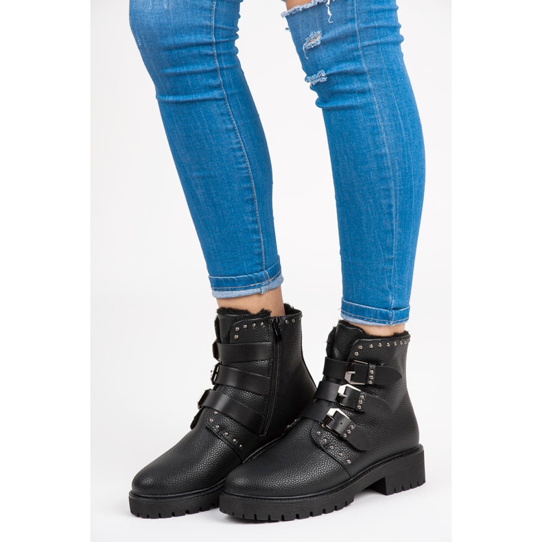 Betler Arbeiter besser schwarz 1