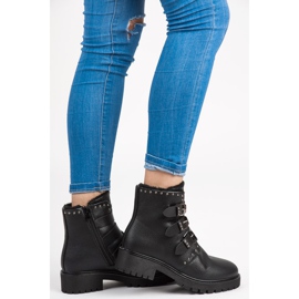 Betler Arbeiter besser schwarz 2