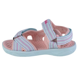 Sandalen Joma S.Wave Jr 2327 SWAVJS2327V blau 1