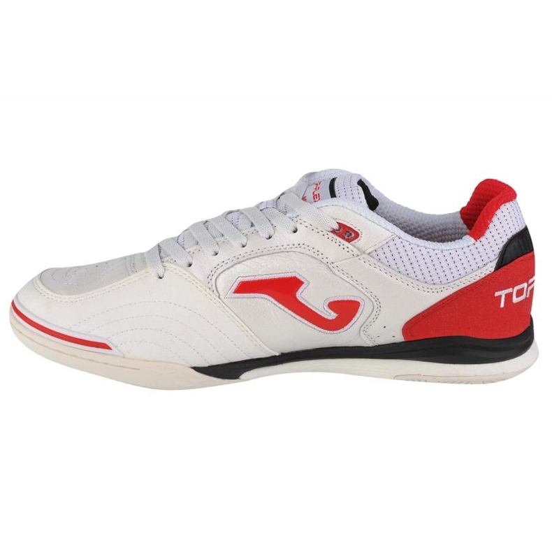 Schuhe Joma Top Flex Rebound 2203 In M TORS2232IN weiß weiß 1