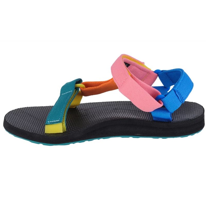 Teva W Original Universal Sandalen W 1003987-SMU mehrfarbig 1