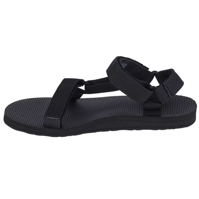 Sandalen Teva M Original Universal Sandalen M 1004010-BLK schwarz 1