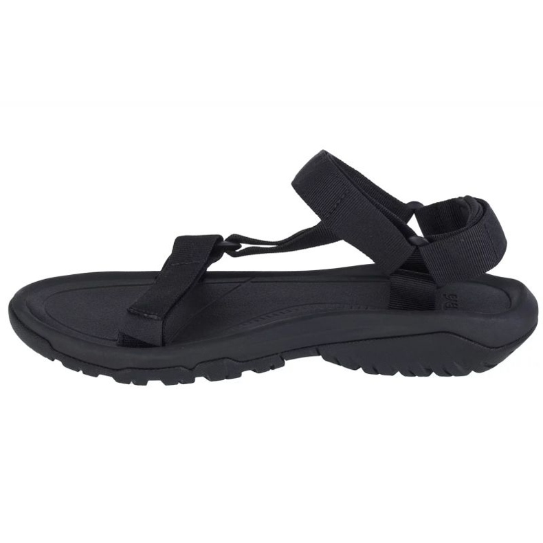 Sandalen Teva M Hurricane Xlt 2 Sandalen M 1019234-BLK schwarz 1