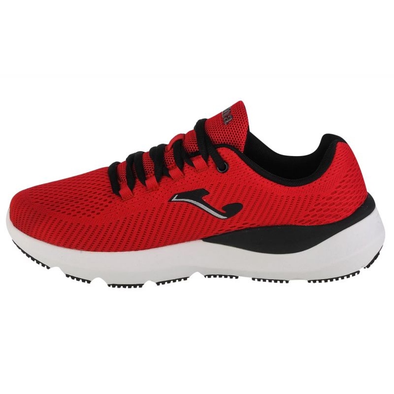 Schuhe Joma C.Selene Herren 2206 M CSELEW2206 rot 1