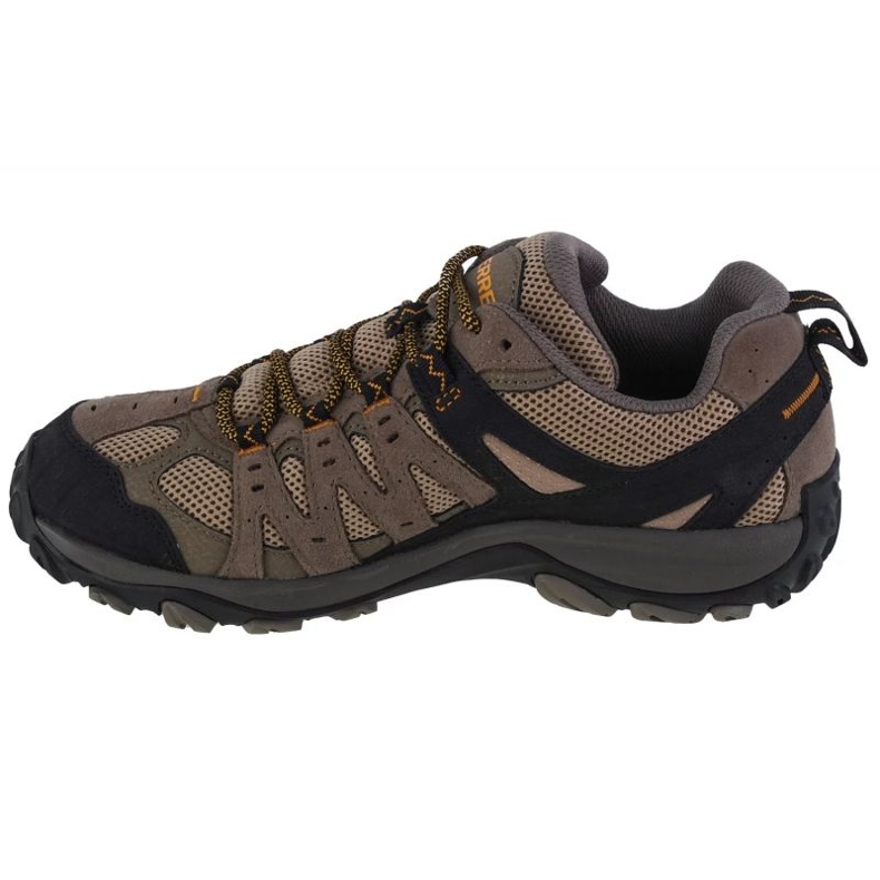 Merrell Accentor 3 M J037137 Schuhe braun 1