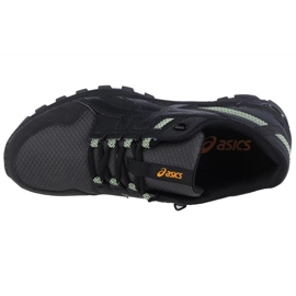 Asics Gel-Citrek M 1201A759-023 Schuhe schwarz 2