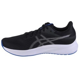 Asics Patriot 13 M 1011B485-005 Schuhe schwarz 1