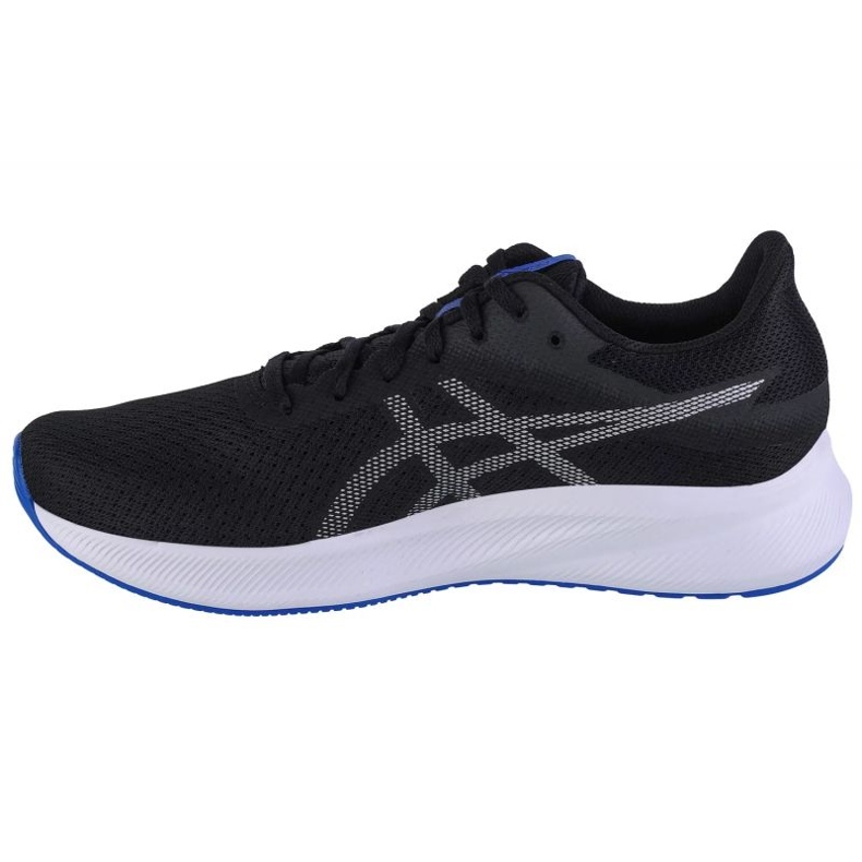 Asics Patriot 13 M 1011B485-005 Schuhe schwarz 1