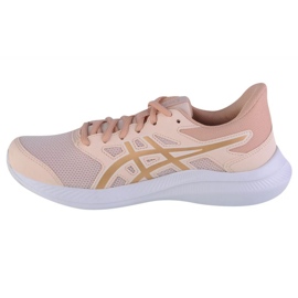 Asics Jolt 4 W 1012B421-701 Schuhe rosa 1