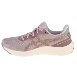 Asics Gel-Pulse 14 W 1012B318-250 Schuhe rosa 1