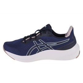 Asics Gel-Pulse 14 W 1012B318-403 Schuhe blau 1