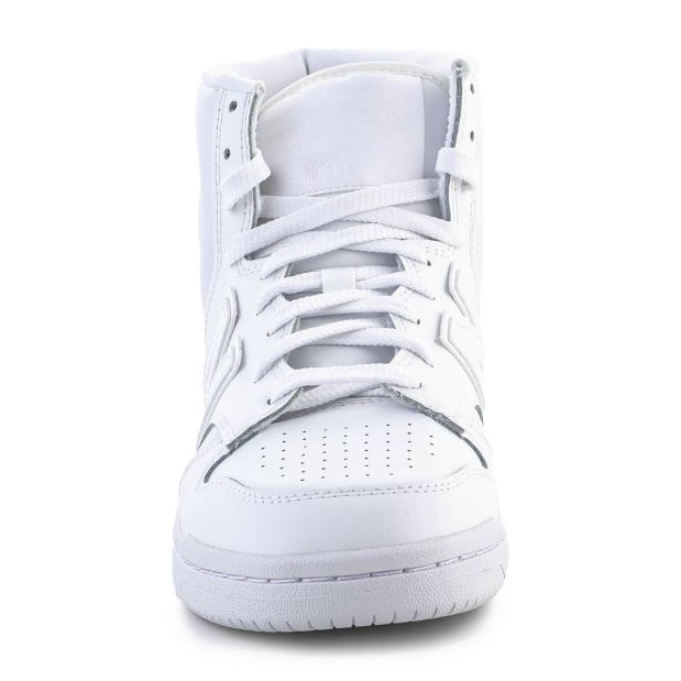 New Balance BB480COC Schuhe weiß 1