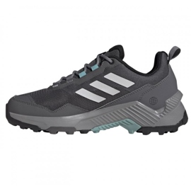 Adidas Terrex Eastrail 2 W Schuhe HQ0936 grau 1