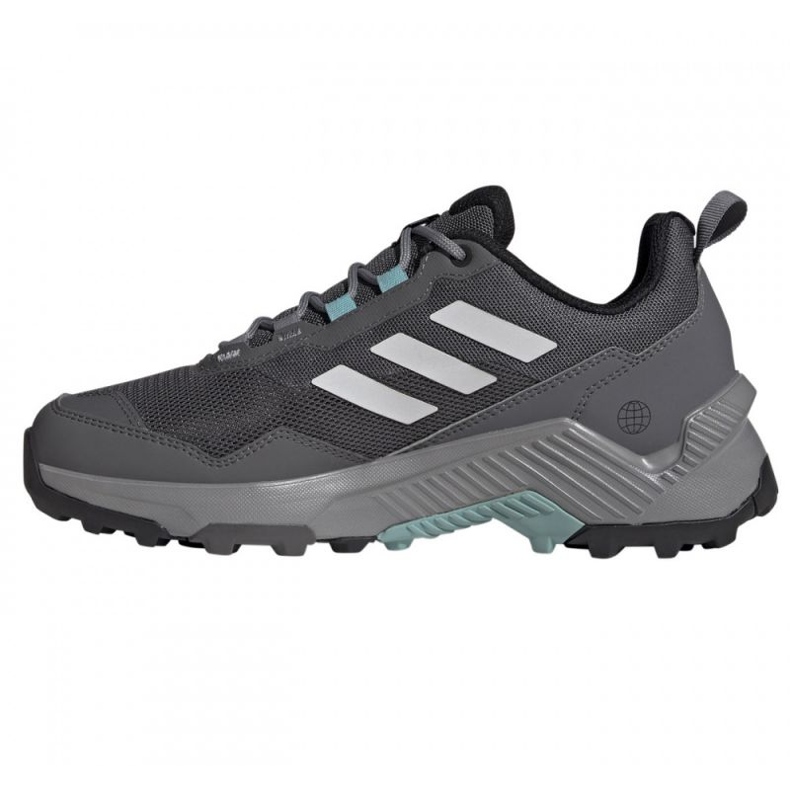 Adidas Terrex Eastrail 2 W Schuhe HQ0936 grau 1