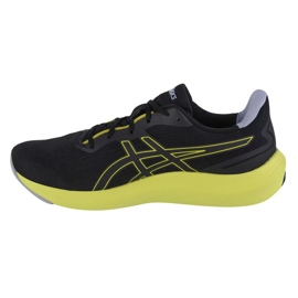 Asics Gel-Pulse 14 M Laufschuhe 1011B491-005 schwarz 1