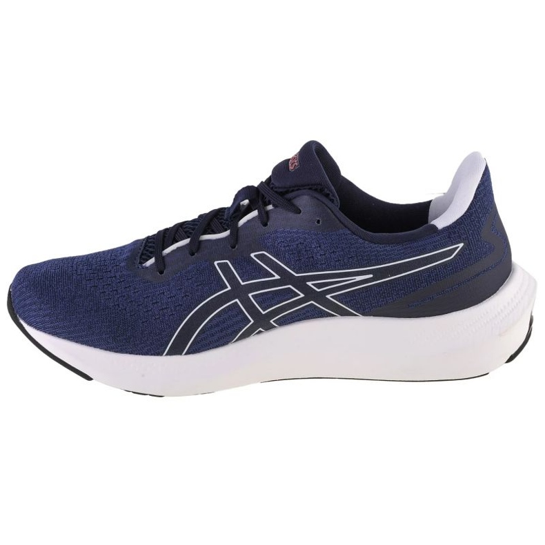 Asics Gel-Pulse 14 M Laufschuhe 1011B491-404 blau 1
