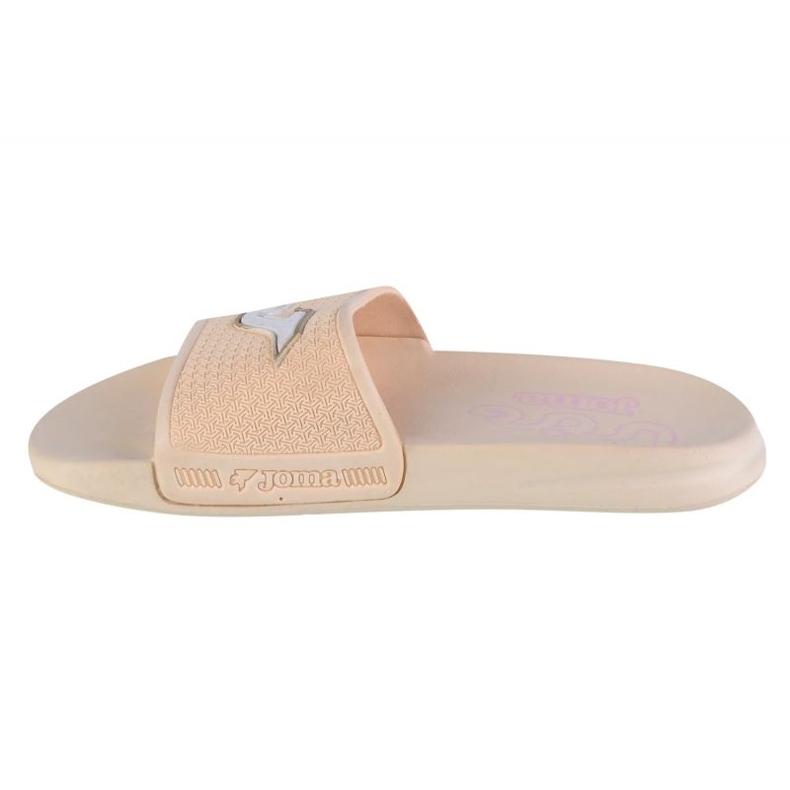 Joma Island 2325 W SISLS2325 Flip-Flops beige 1